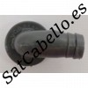 Pipeta Desagüe Aire Acondicionado Haier 001A1434040
